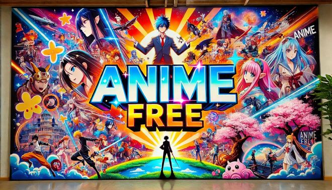 Aniwatch